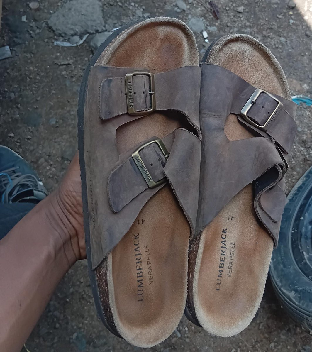 A.B.C.D WEAR👟 tweet media