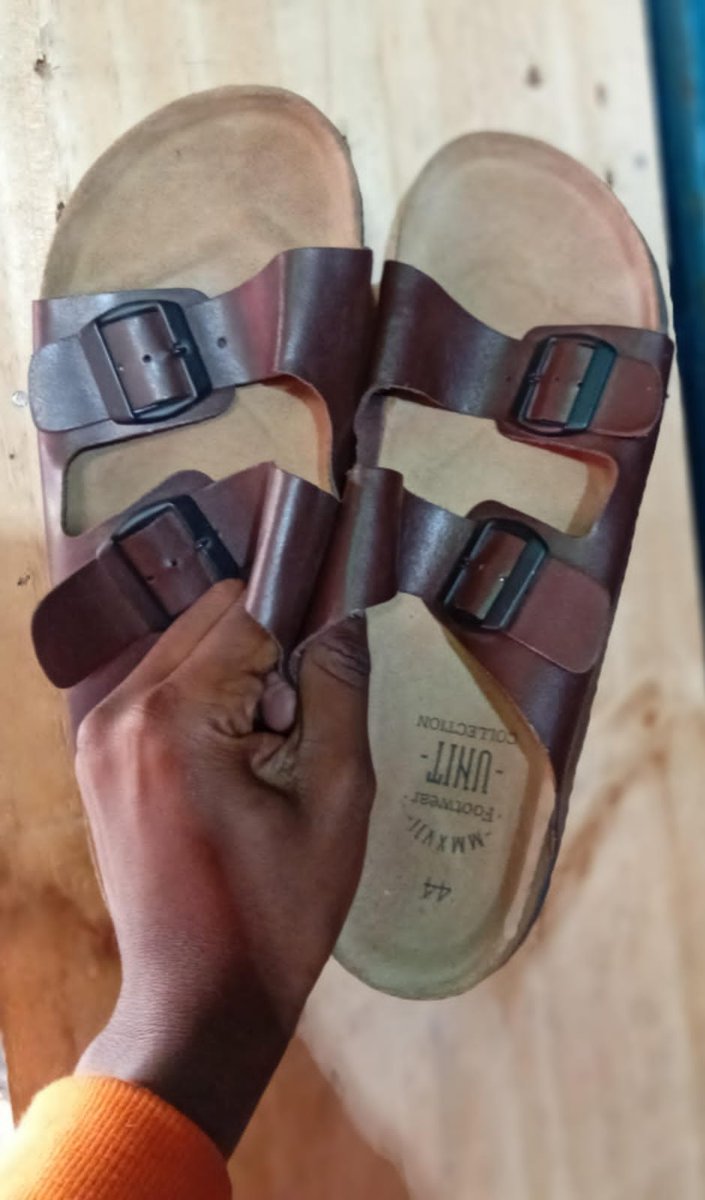 A.B.C.D WEAR👟 tweet media