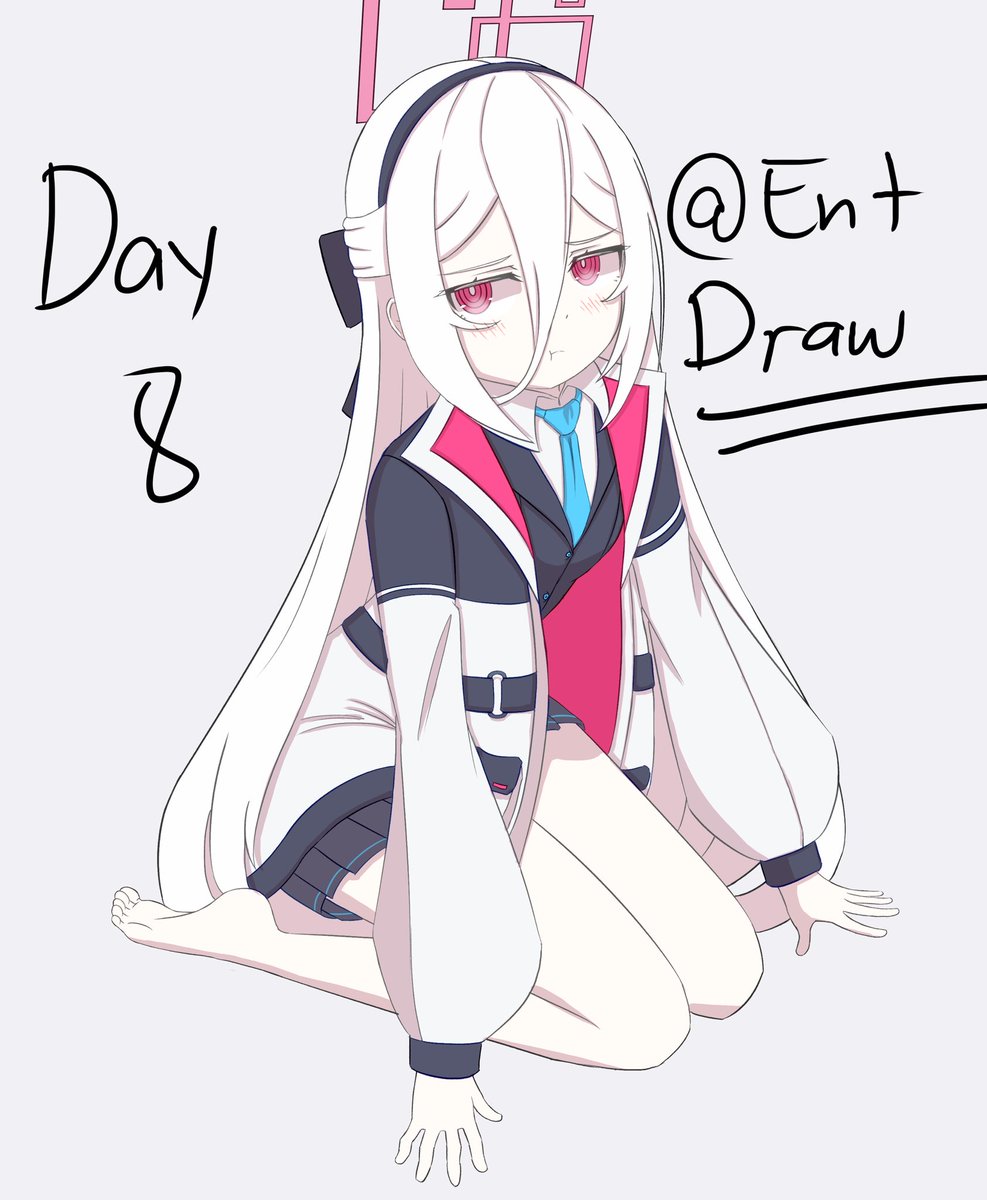 Ent @ VGen tweet media