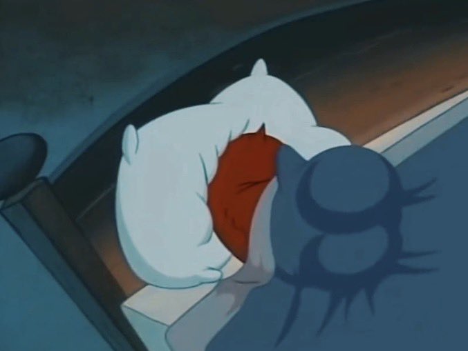 <a href="/ashleyhollis_/">Ashley Hollis</a> She’s from Utah and was a Mormon are we really surprised