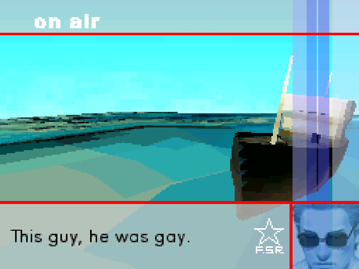 Cat Brother tweet media