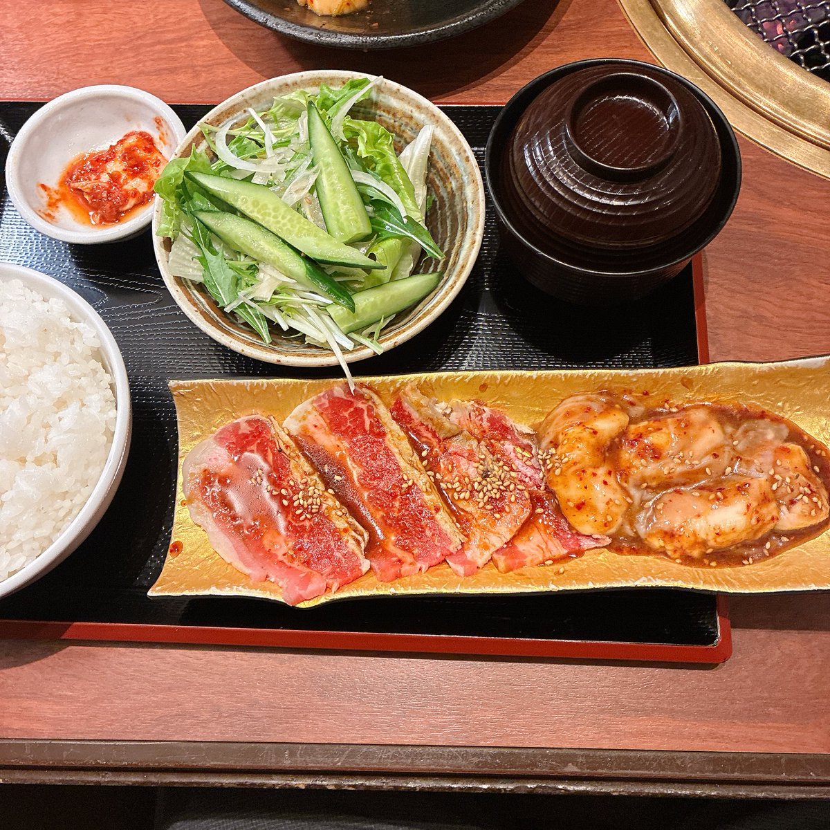 murachidrm's tweet photo. これ税込1100円！やす！ https://t.co/mwMXKdvjIw