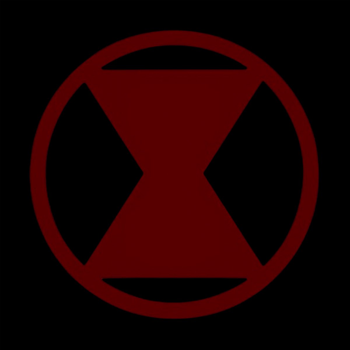 <a href="/LATVERlARULER/">𝒻𝑜𝓇 𝐚 ─┈ ᴹᴼᵀᴴᴱᴿ</a> <a href="/StellarAegis/">𝐃𝐫. 𝐒𝐮𝐬𝐚𝐧 𝐒𝐭𝐨𝐫𝐦 𝐑𝐢𝐜𝐡𝐚𝐫𝐝𝐬</a> <a href="/_ScarletHex/">ᅠᅠᅠ𝙋𝙪𝙧𝙚 ✗ 𝘾𝙝𝙖𝙤𝙨 🇵🇸</a> <a href="/TheTandyBowen/">𝘿 𝙖 𝙜 𝙜 𝙚 𝙧.𖥔 ݁ ˖</a> <a href="/MetalExtinction/">ᅠᅠᅠᅠᅠ𝑨𝑮𝑬 ᅠ 𝑶𝑭 ᅠ 𝑼𝑳𝑻𝑹𝑶𝑵</a> ᅠ   
Sapphire  iris  peered  through  the  scope  ;  the  target  of   𝗗𝗢𝗢𝗠  laid  in  sight  …  a  misconception  made  from  the  outside  looking  in.  Sniper  rifle  adjusted  its  aim  south  a  mere  increment.  ➤.⠀
ᅠ