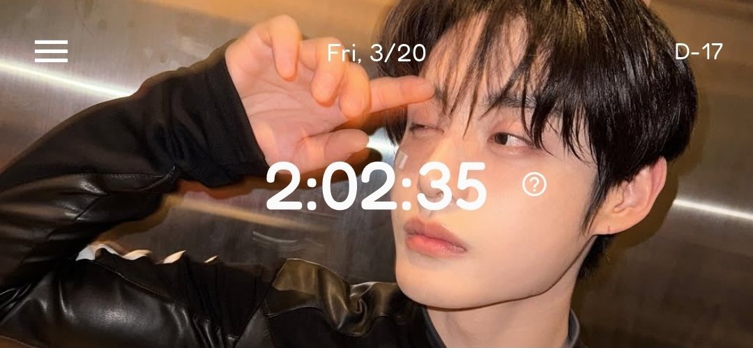 wenn ᡣ𐭩.ᐟ tweet media