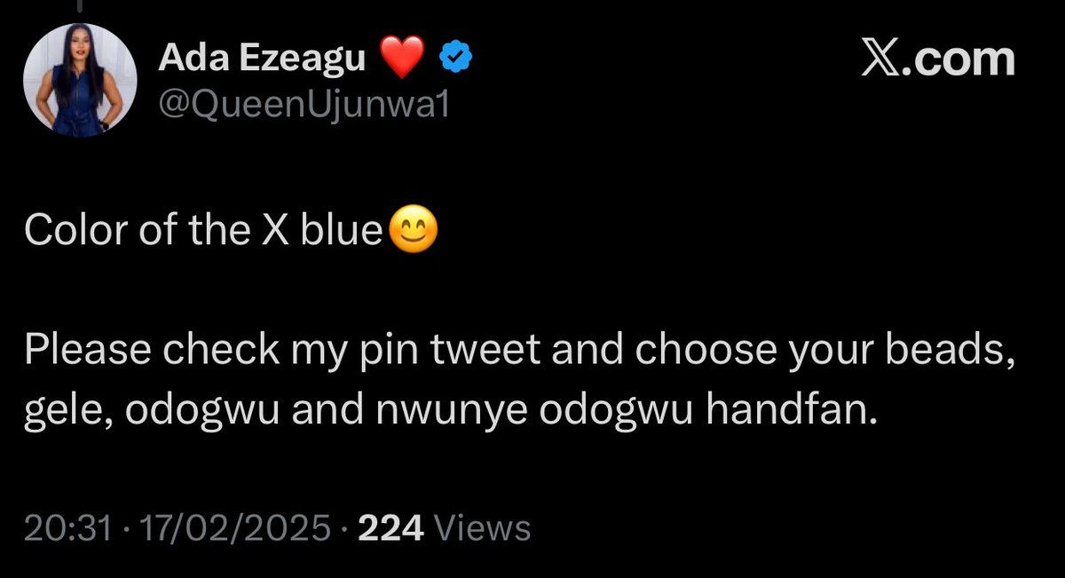 BoluTife tweet media