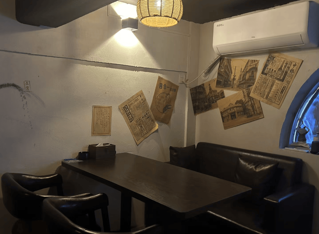 Bilal Rauf tweet media