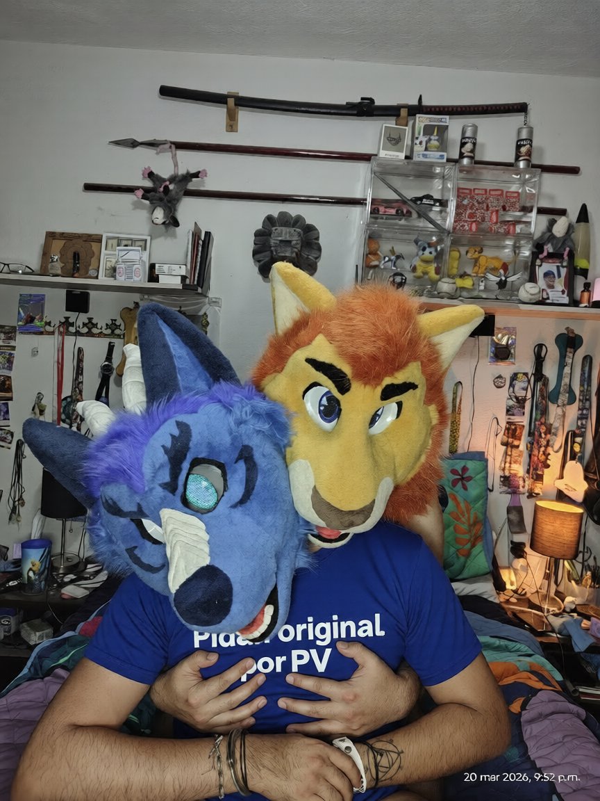 Soldar Leon tweet media