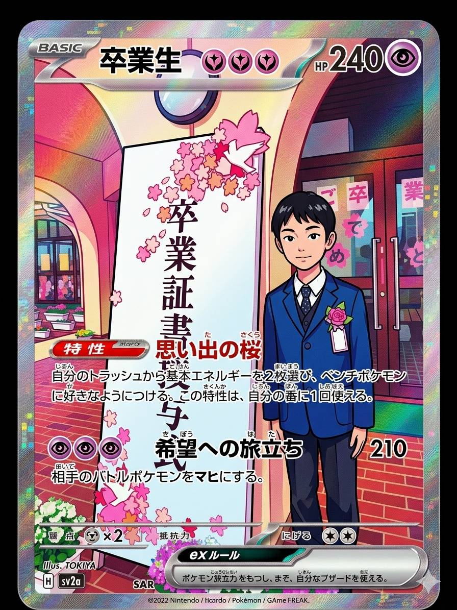 とうふくん tweet media