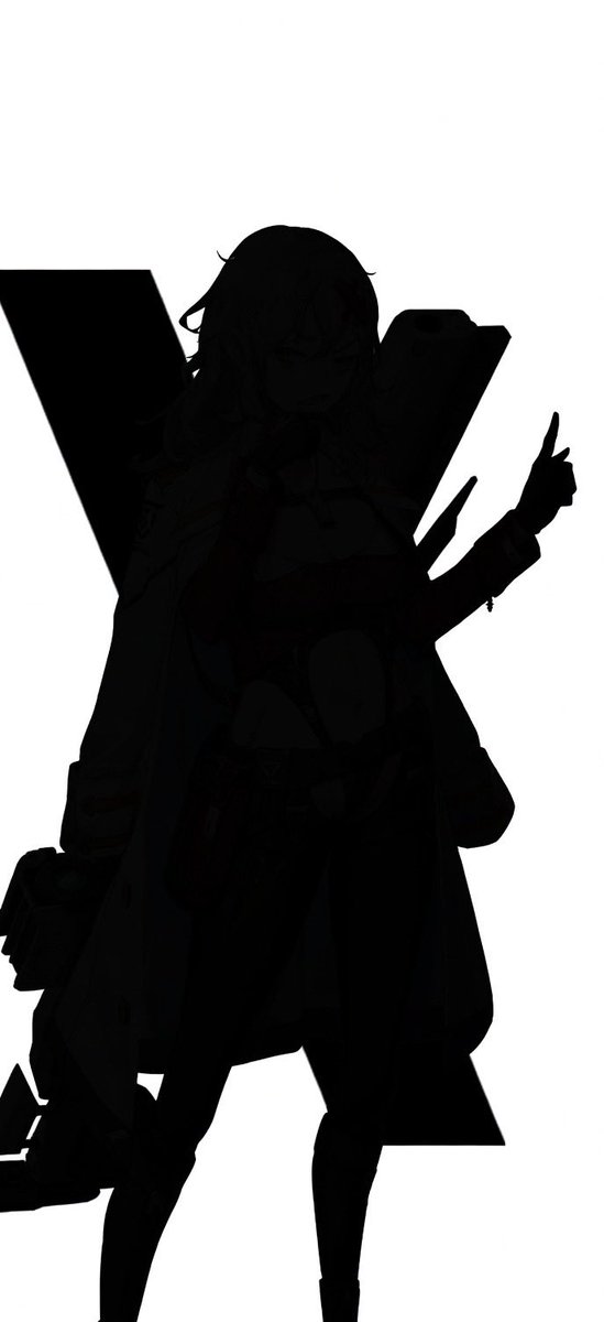 Hidden Bushi tweet media