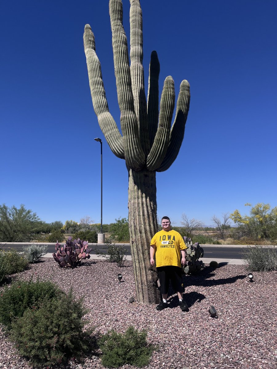 Robert S Libolt tweet media