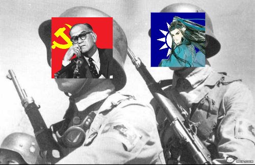 Linus 🏳️‍🌈🇸🇪 tweet media