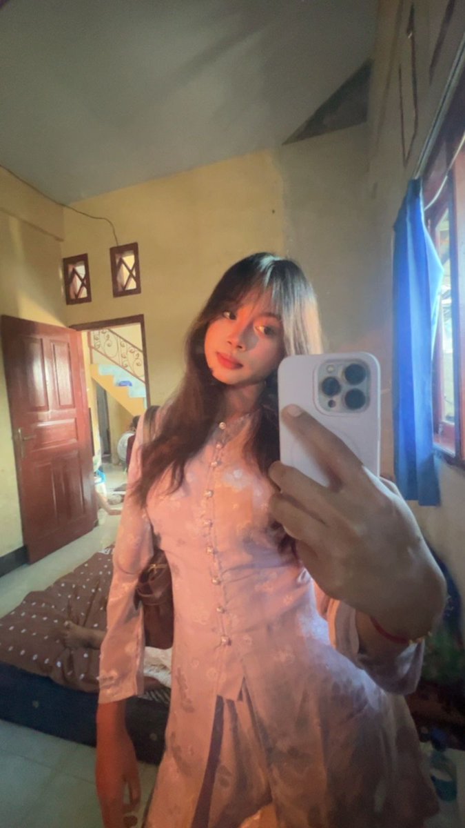 shinji🧁🌟 tweet media