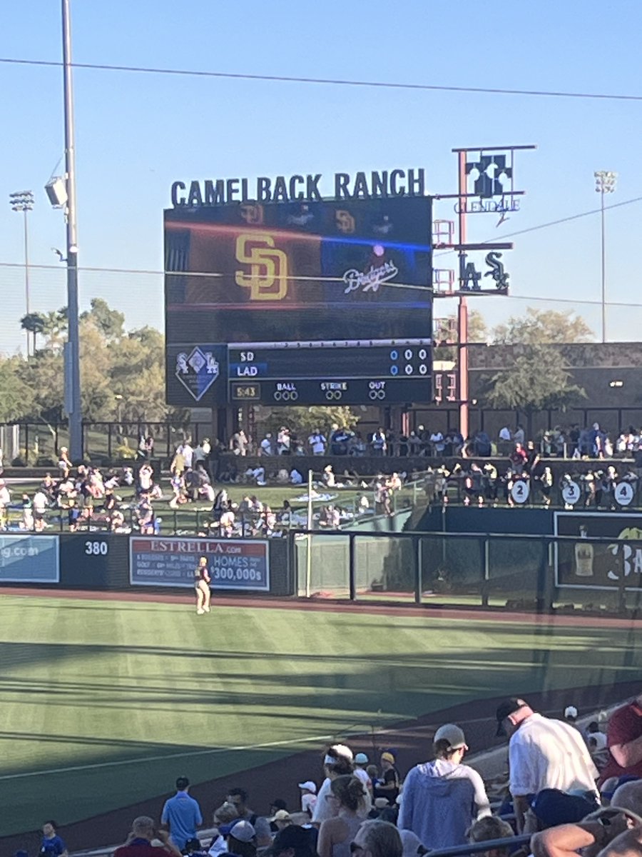 Robert S Libolt tweet media