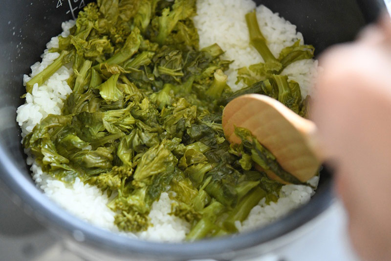 白ごはん.com 冨田ただすけ tweet media