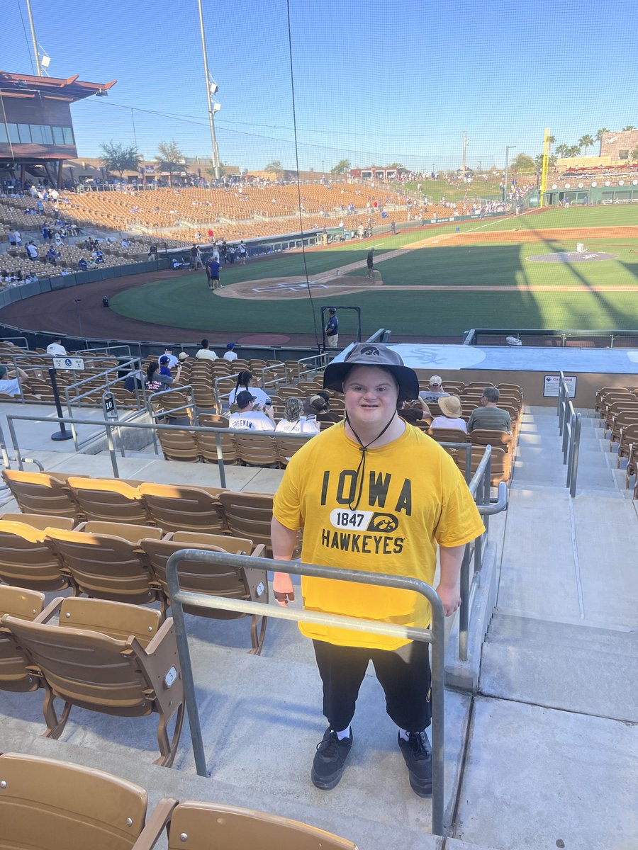 Robert S Libolt tweet media