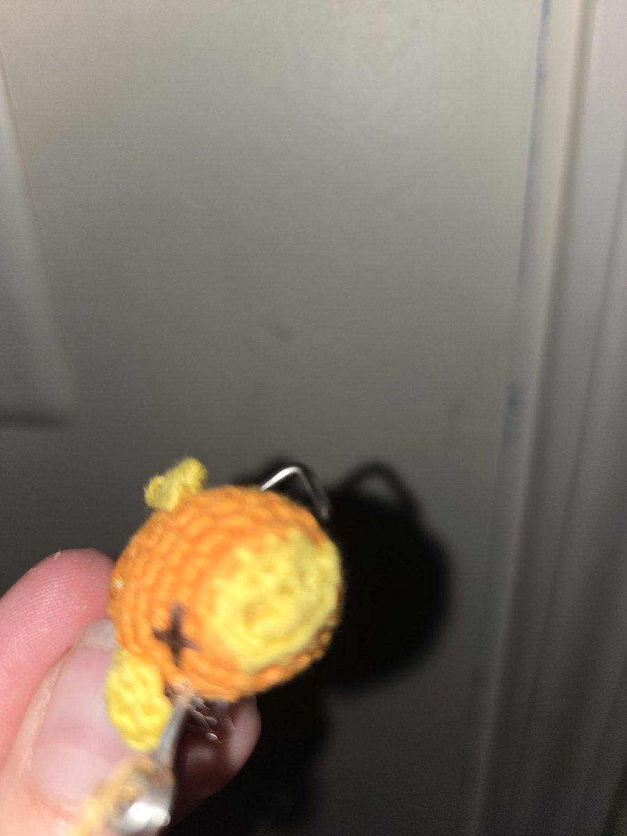 voidlarvae 🪲 tweet media