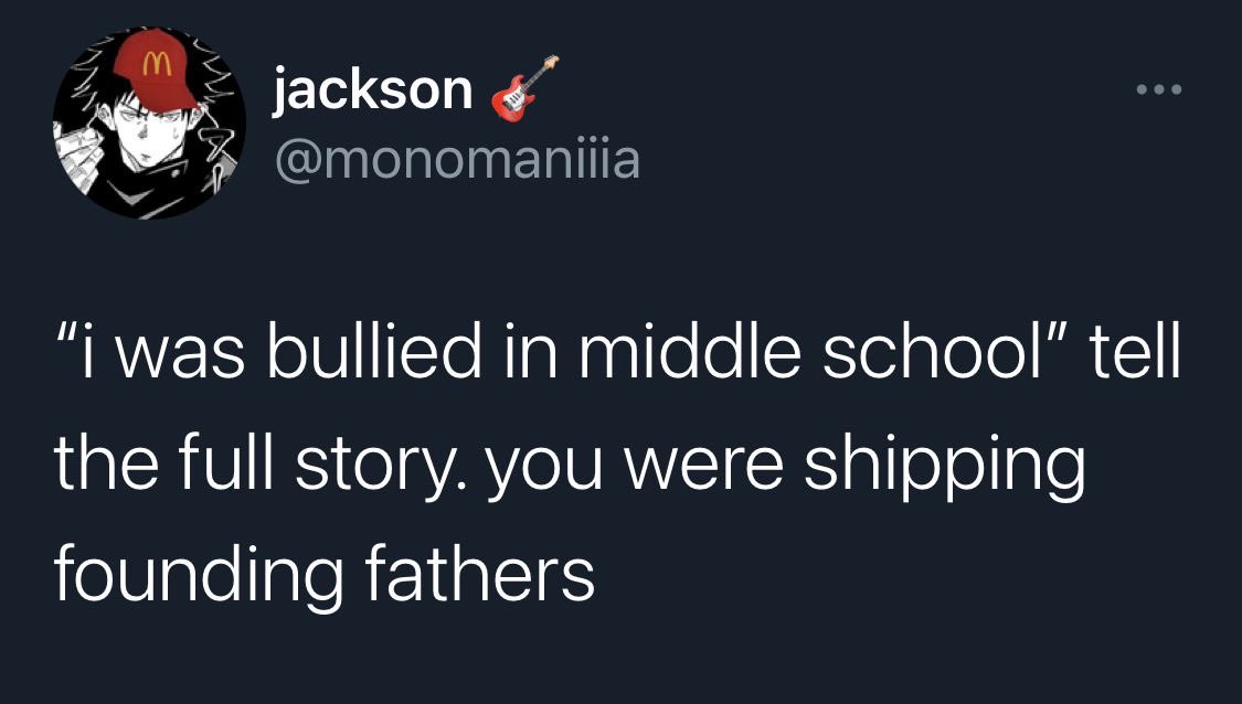 𝐵𝑜𝓃𝓃𝒾𝑒 💫🍁 TWD s6 tweet media