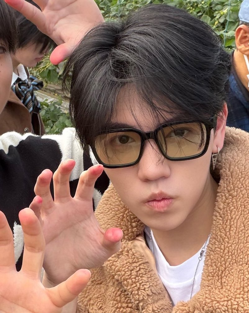 ภูพิ้ง tweet media