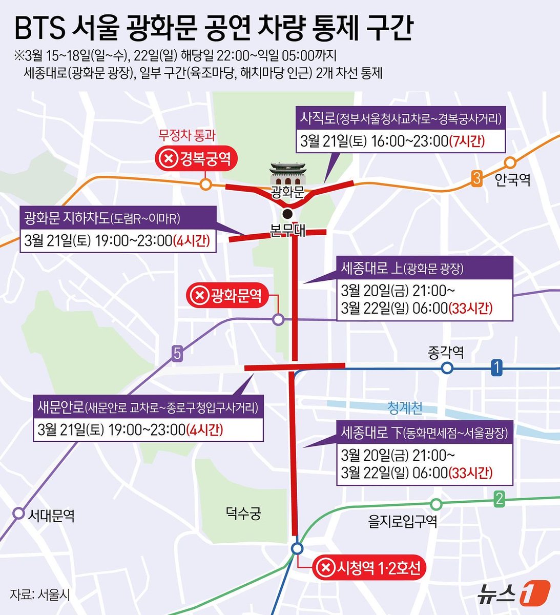 쿠부장🩸 tweet media