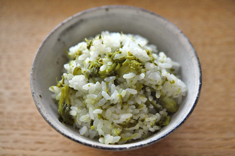 白ごはん.com 冨田ただすけ tweet media