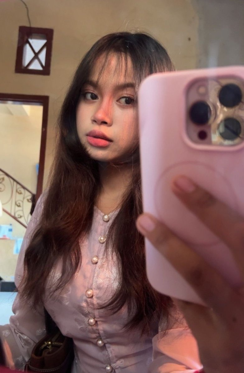 shinji🧁🌟 tweet media