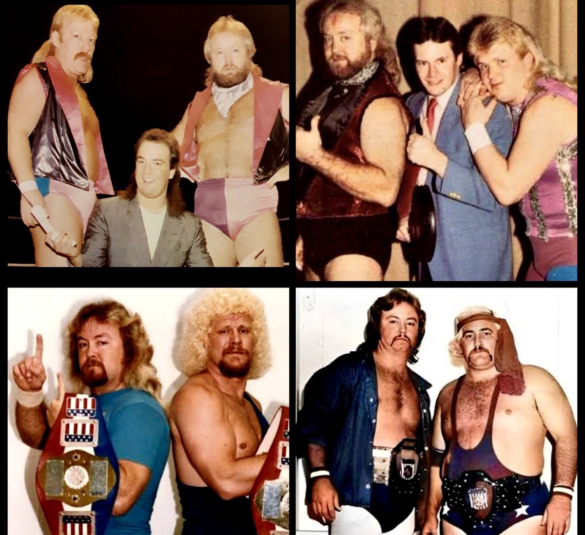 Rob Naylor tweet media