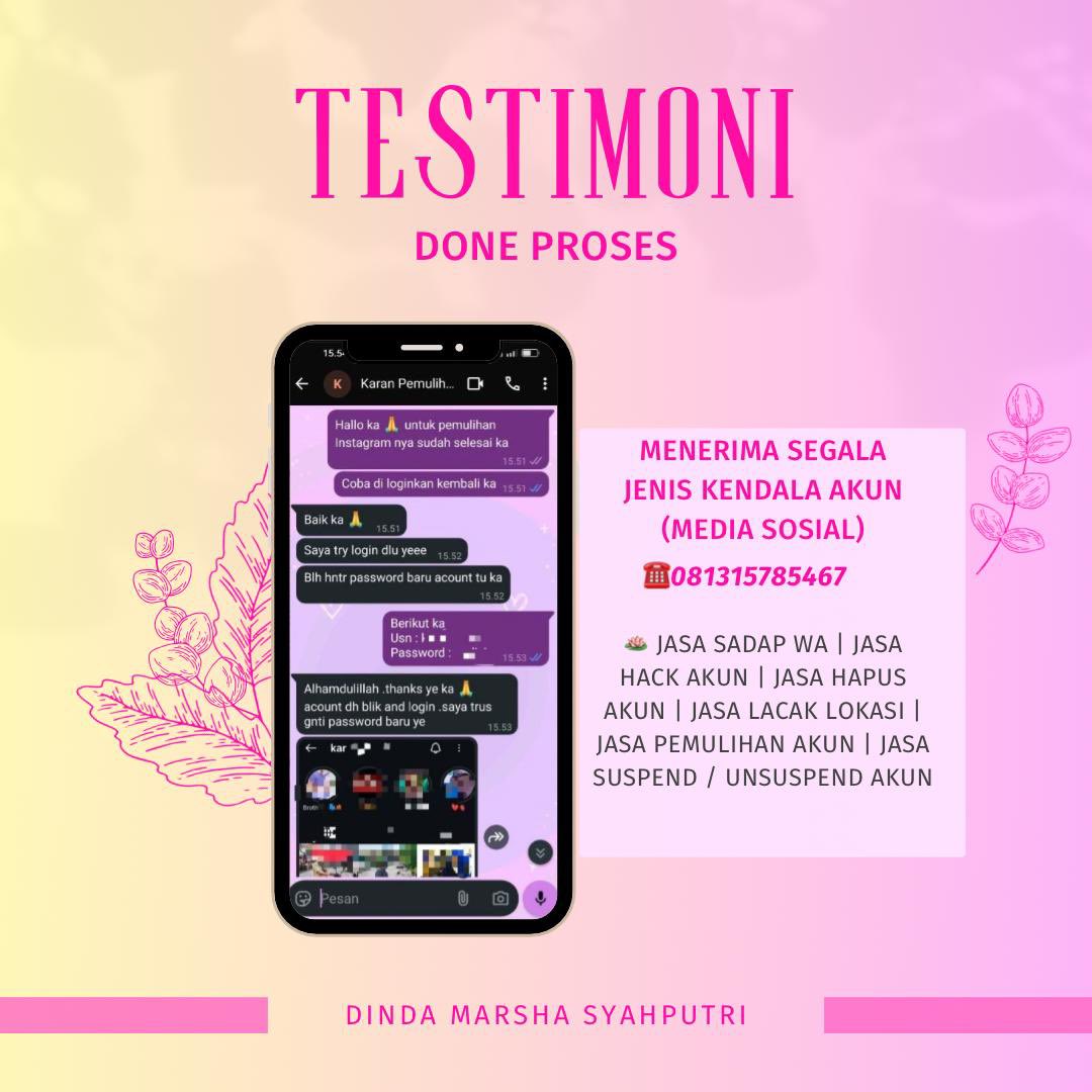 ๐๐๐๐๐ ๐๐๐๐๐๐๐๐ ๐๐๐๐๐ tweet media