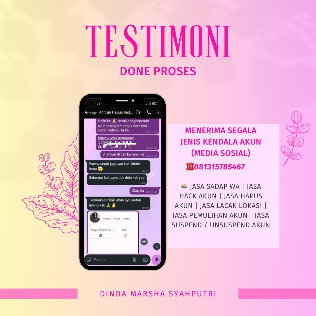 ๐๐๐๐๐ ๐๐๐๐๐๐๐๐ ๐๐๐๐๐ tweet media