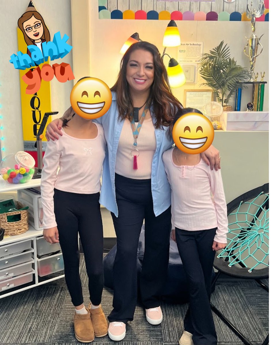 Mrs. Espinoza ❤️ $itsmrsEspinoza tweet media