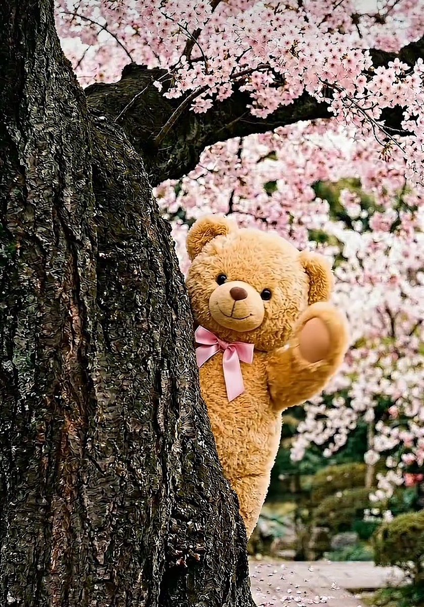 Char☀NaturePhoto 🌼 tweet media