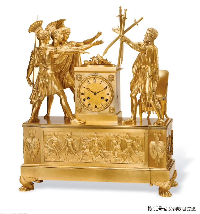 makaveli tweet media