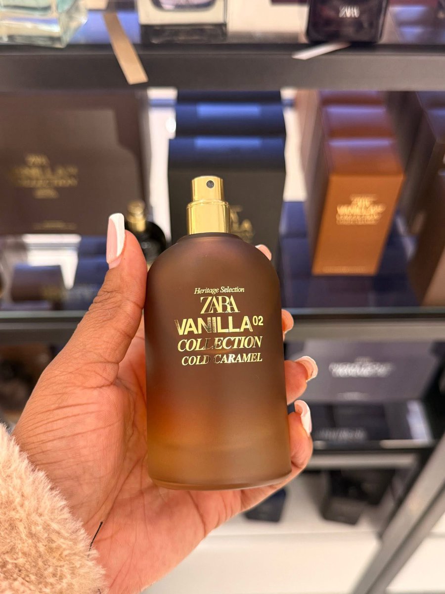 kgadi♠️ tweet media