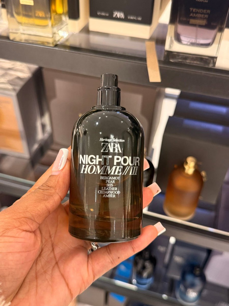 kgadi♠️ tweet media