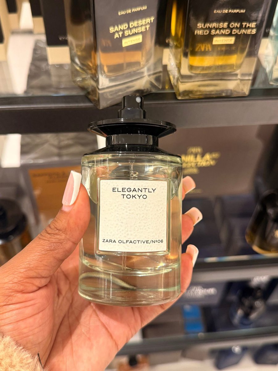 Men, here’s a plug.🤌🫦