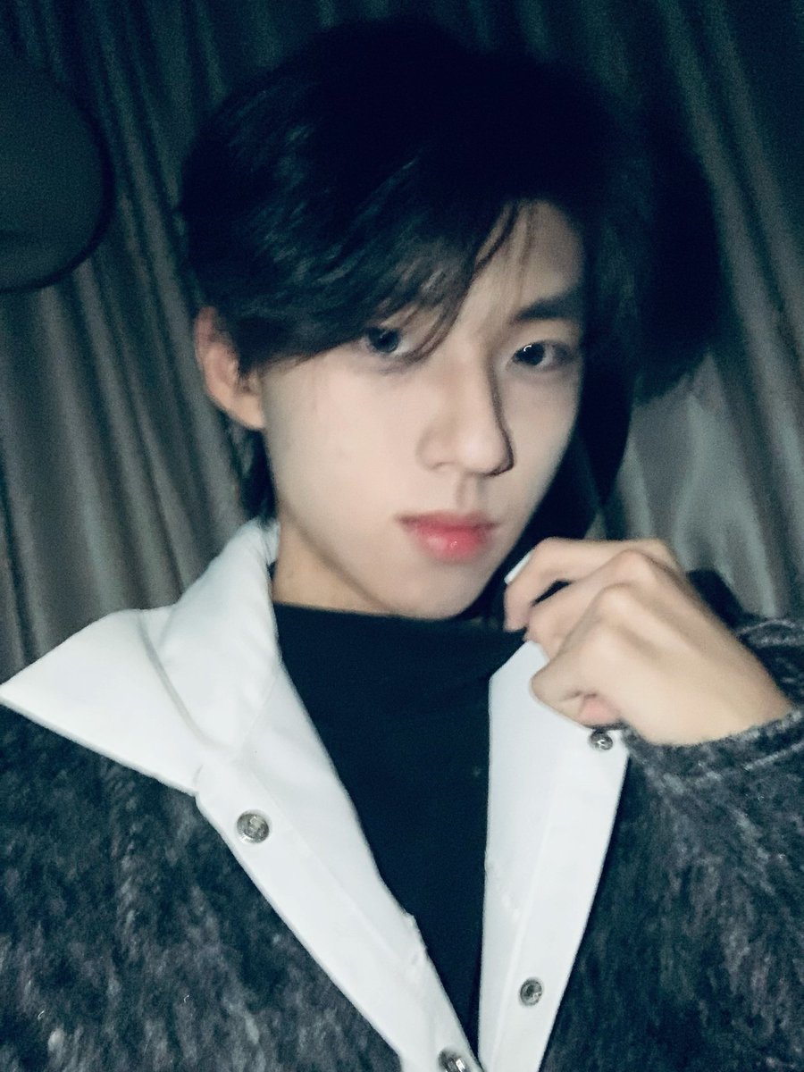 椰子海 tweet media