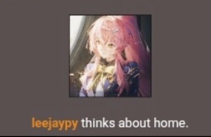 leejalopy tweet media