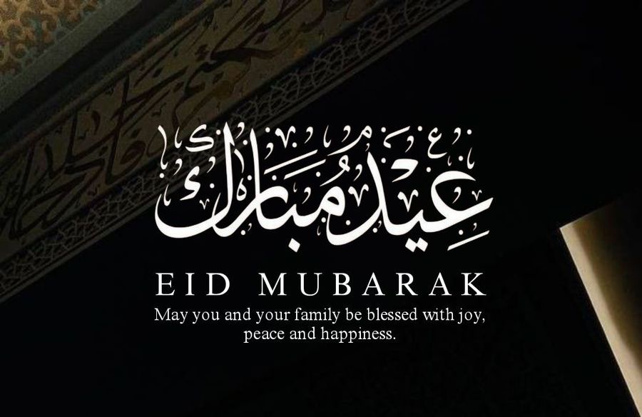 FaThMعA🦋 tweet media