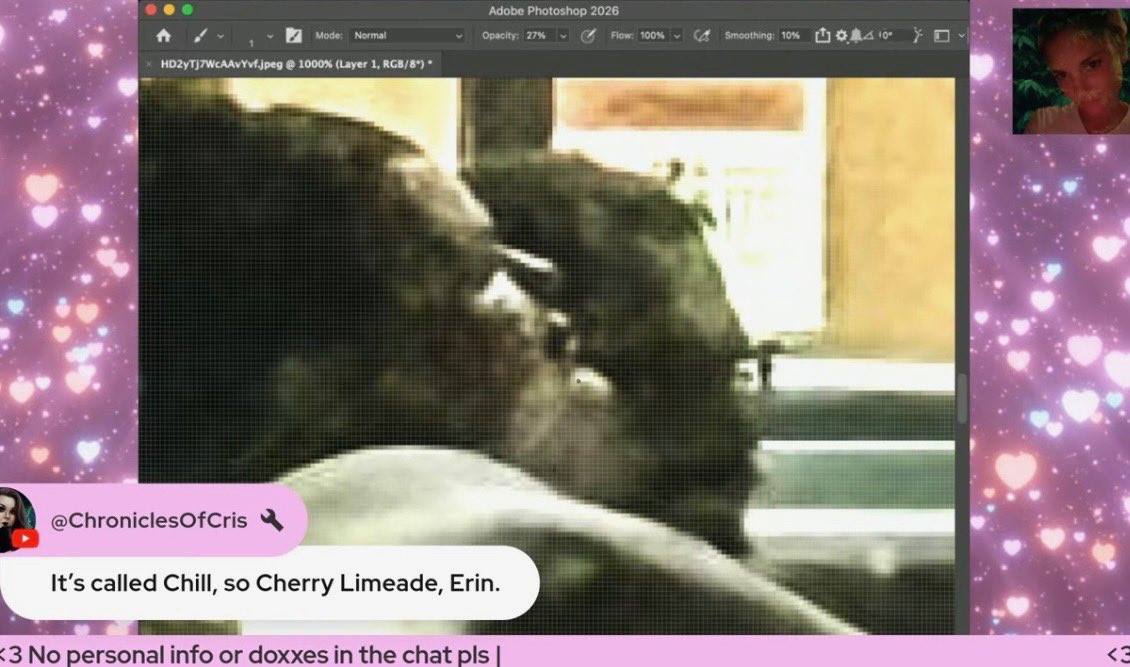 JustBreezinToday🇺🇸 tweet media