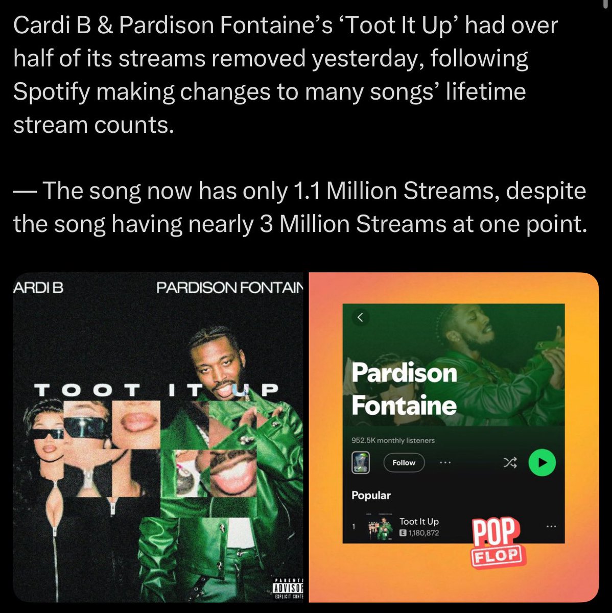 onika’s attorney tweet media