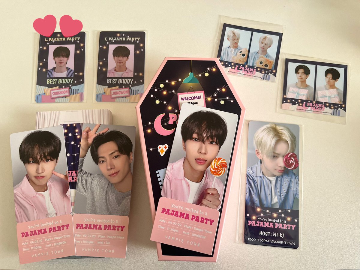 取引垢 tweet media