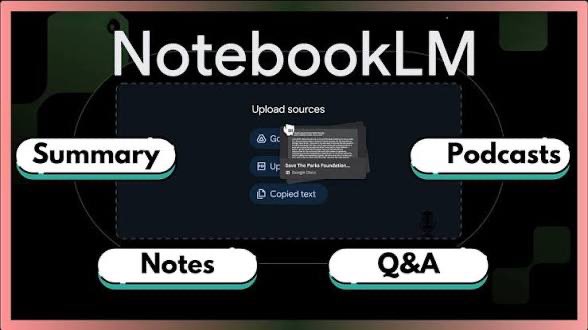 smalkalbani's tweet photo. دليل الموظف

 كيف تستخدم NotebookLM في عملك؟

👇🏻👇🏻 https://t.co/gh4mmtwgoX