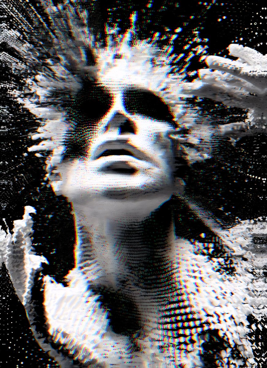 Atiko 💎 tweet media