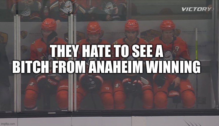 Gigi ¹ ¹⁷ 🦆 tweet media