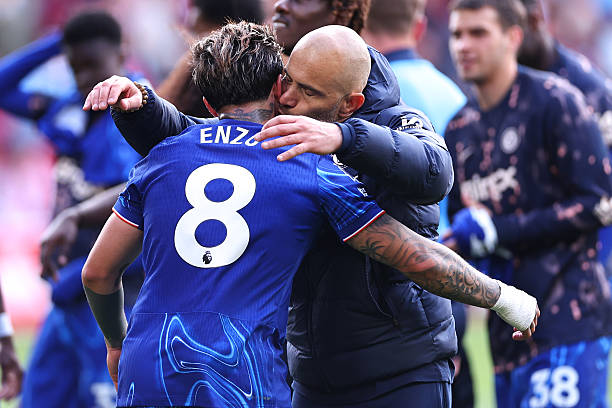 Futbol de Inglaterra tweet media