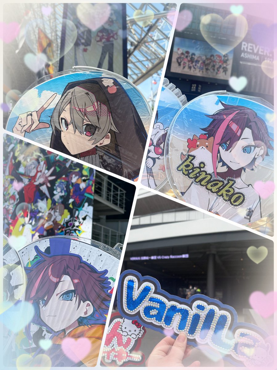αoちゃむ*︎✿ tweet media