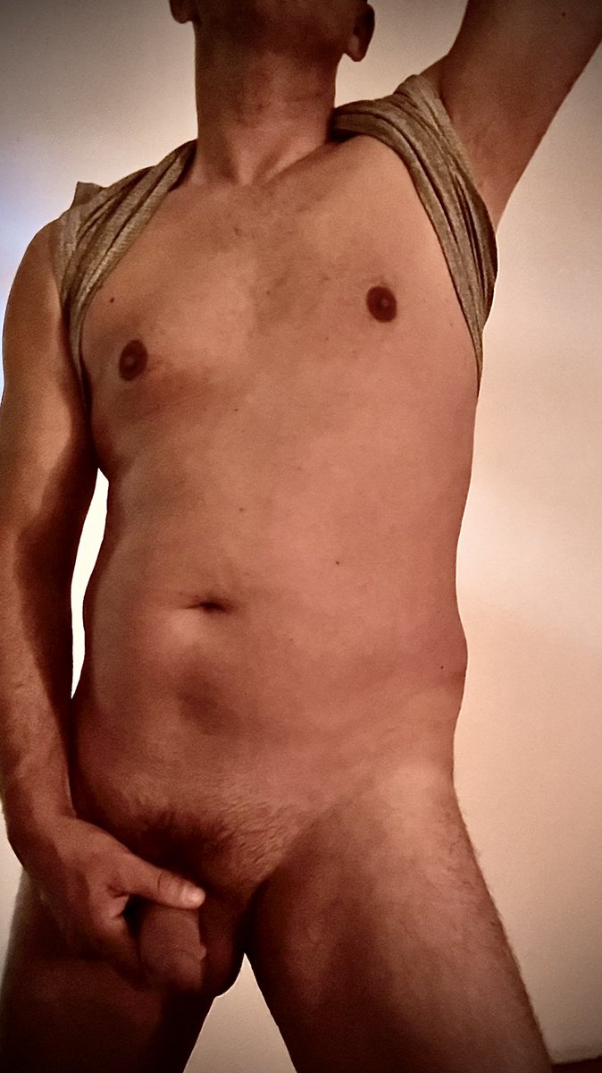 Zebazbareback 😈💎💉☣️ tweet media