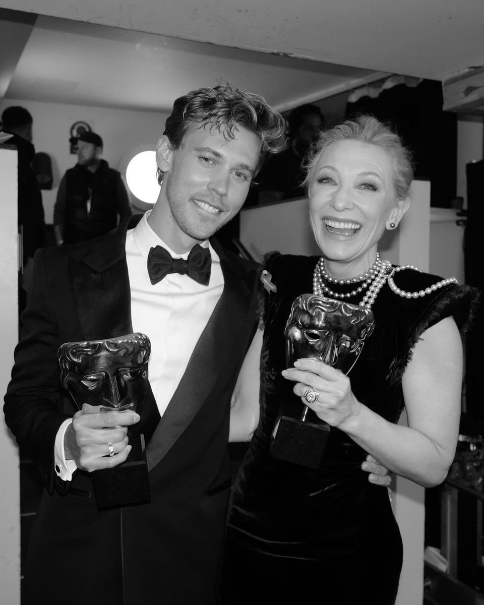 Price Pittsburgh tweet media