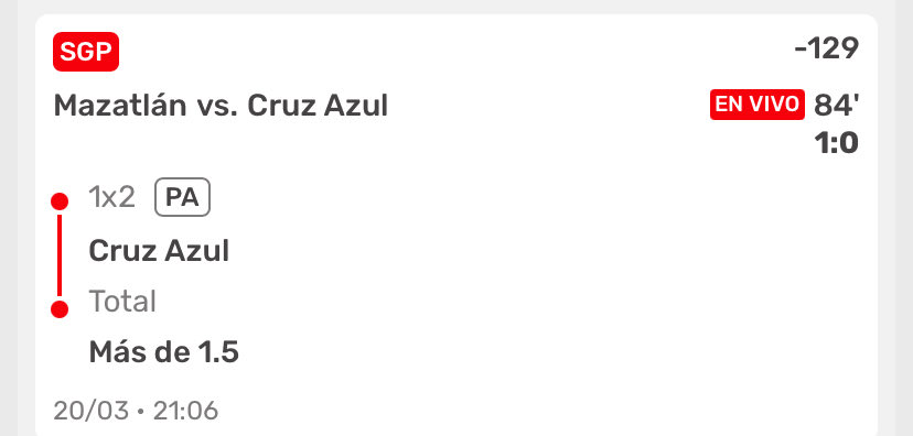 Gallardismo tweet media