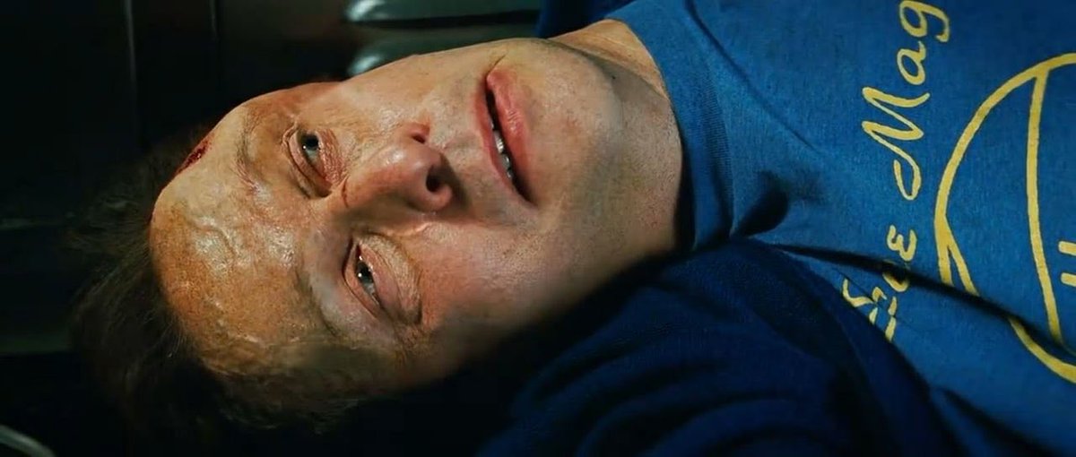 lil yitty big city tweet media