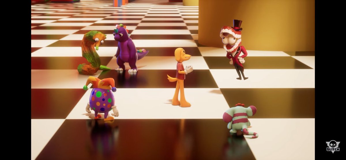 🧠 brainlessphoebz 🧠 | 🔞 READ PINNED POST tweet media